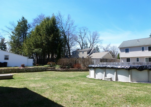 56 Bridle Path Road Springfield, MA 01118 - Photo 24 of 26