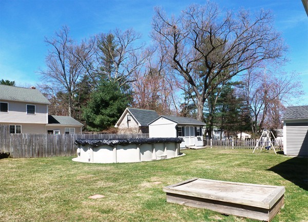 56 Bridle Path Road Springfield, MA 01118 - Photo 25 of 26