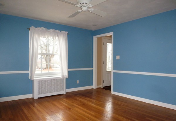 56 Bridle Path Road Springfield, MA 01118 - Photo 5 of 26