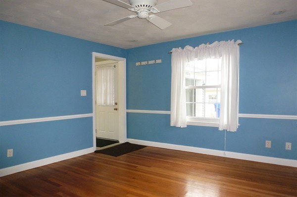 56 Bridle Path Road Springfield, MA 01118 - Photo 6 of 26