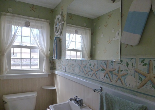 56 Bridle Path Road Springfield, MA 01118 - Photo 10 of 26