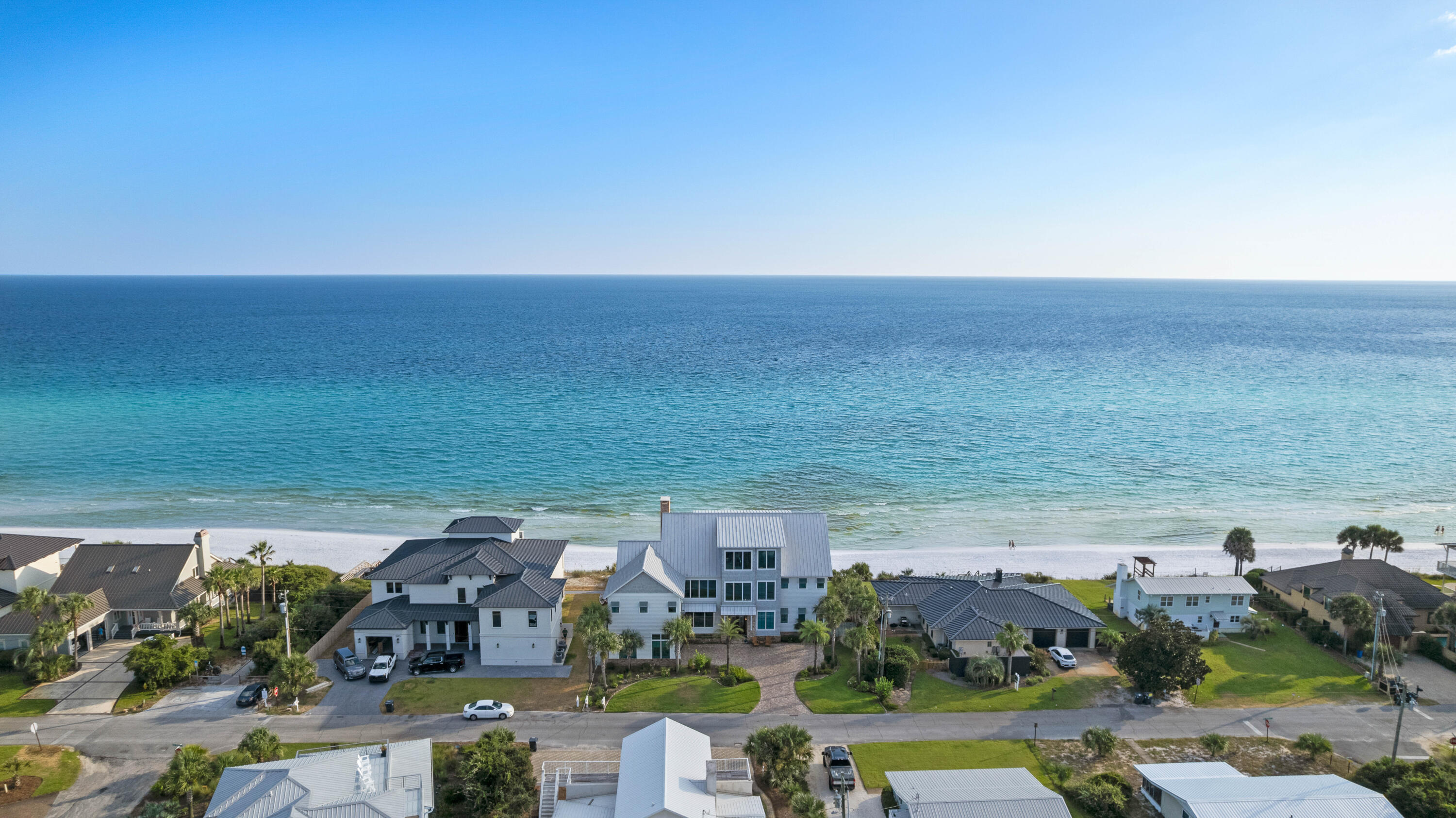 556 Blue Mountain Road Santa Rosa Beach, FL 32459 - Photo 160 of 226 556 Blue Mountain Rd-115