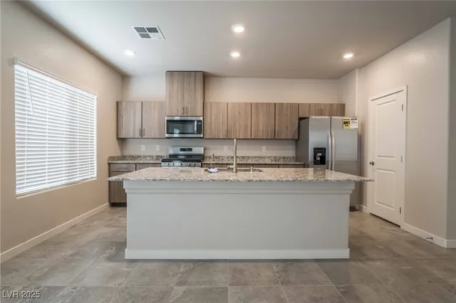 $2,500 | 3823 Corellia Avenue, North Las Vegas, NV 89084