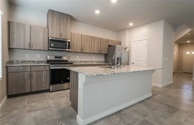 $2,500 | 3823 Corellia Avenue, North Las Vegas, NV 89084