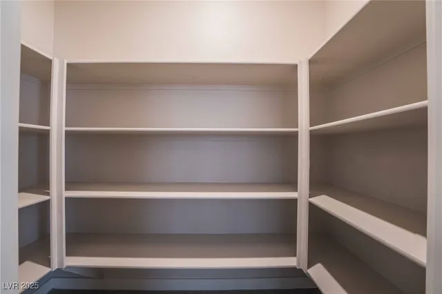 $2,500 | 3823 Corellia Avenue, North Las Vegas, NV 89084