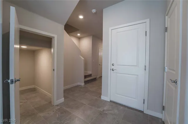 $2,500 | 3823 Corellia Avenue, North Las Vegas, NV 89084