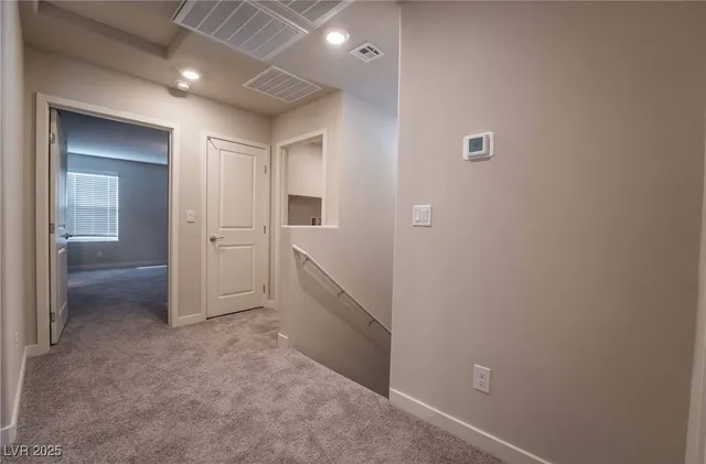 $2,500 | 3823 Corellia Avenue, North Las Vegas, NV 89084