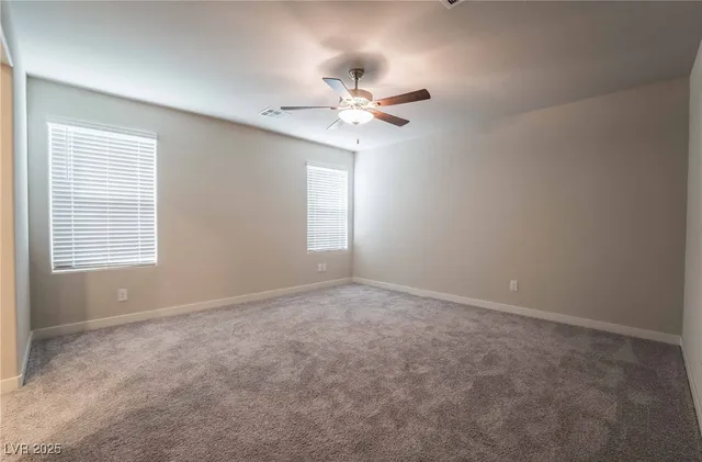 $2,500 | 3823 Corellia Avenue, North Las Vegas, NV 89084