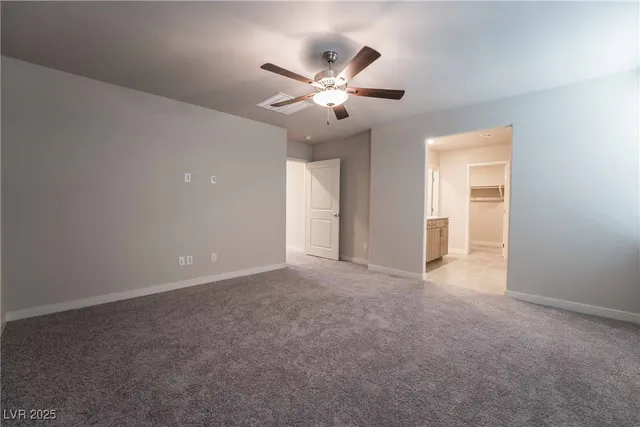 $2,500 | 3823 Corellia Avenue, North Las Vegas, NV 89084