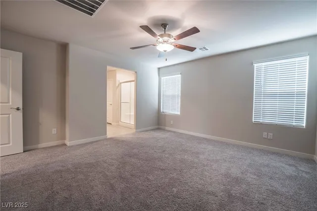 $2,500 | 3823 Corellia Avenue, North Las Vegas, NV 89084