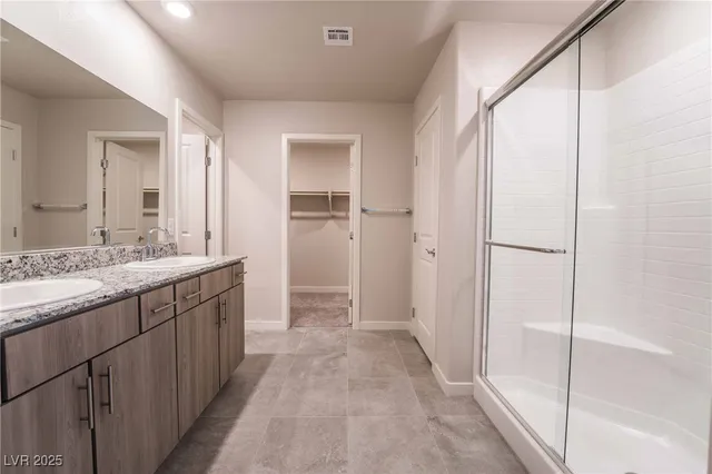 $2,500 | 3823 Corellia Avenue, North Las Vegas, NV 89084