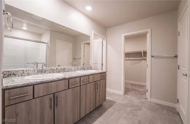 $2,500 | 3823 Corellia Avenue, North Las Vegas, NV 89084