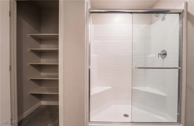 $2,500 | 3823 Corellia Avenue, North Las Vegas, NV 89084