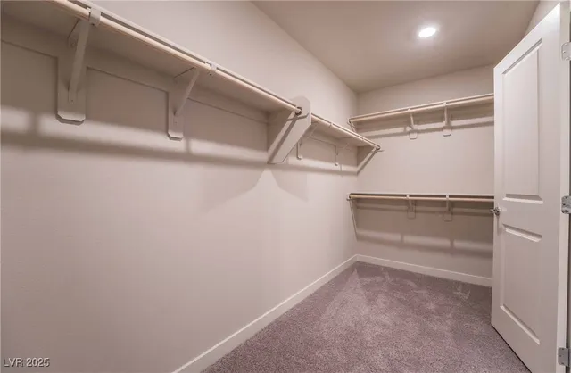 $2,500 | 3823 Corellia Avenue, North Las Vegas, NV 89084