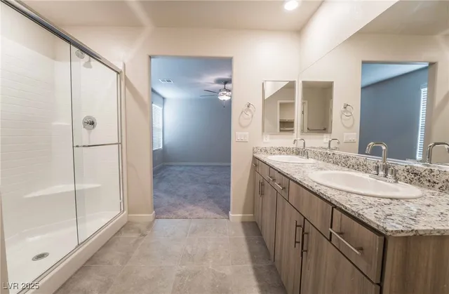 $2,500 | 3823 Corellia Avenue, North Las Vegas, NV 89084