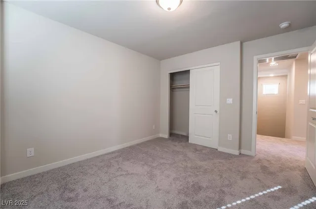 $2,500 | 3823 Corellia Avenue, North Las Vegas, NV 89084