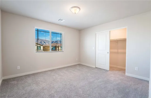 $2,500 | 3823 Corellia Avenue, North Las Vegas, NV 89084