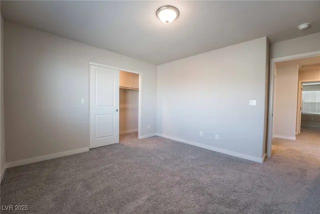 $2,500 | 3823 Corellia Avenue, North Las Vegas, NV 89084