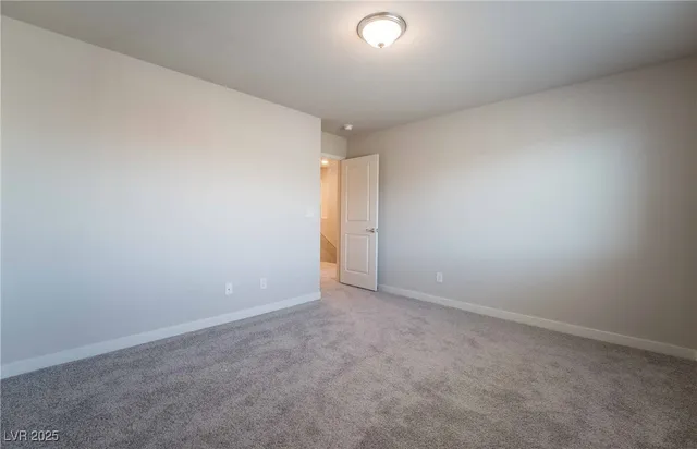 $2,500 | 3823 Corellia Avenue, North Las Vegas, NV 89084