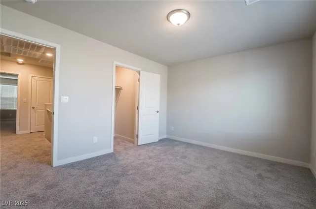 $2,500 | 3823 Corellia Avenue, North Las Vegas, NV 89084