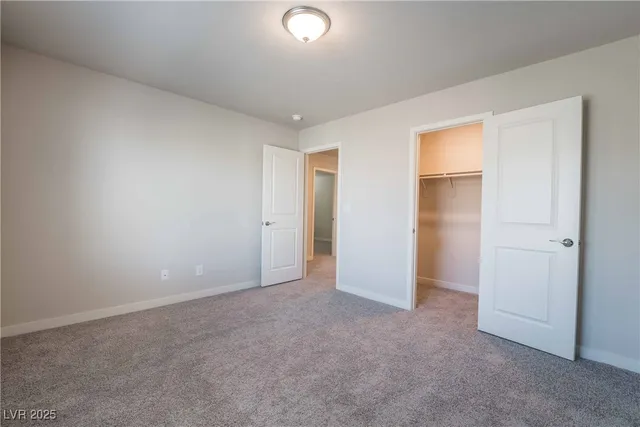 $2,500 | 3823 Corellia Avenue, North Las Vegas, NV 89084