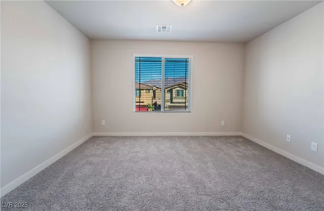 $2,500 | 3823 Corellia Avenue, North Las Vegas, NV 89084