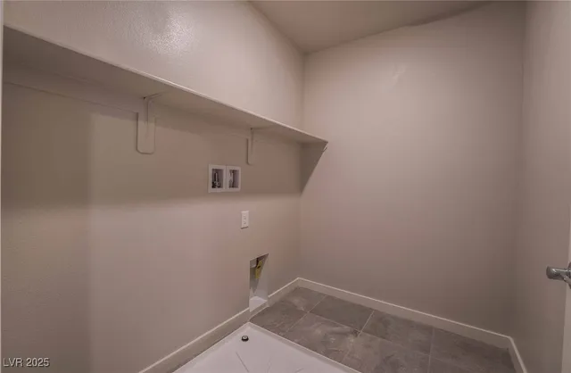 $2,500 | 3823 Corellia Avenue, North Las Vegas, NV 89084