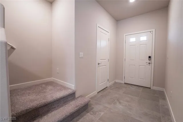 $2,500 | 3823 Corellia Avenue, North Las Vegas, NV 89084