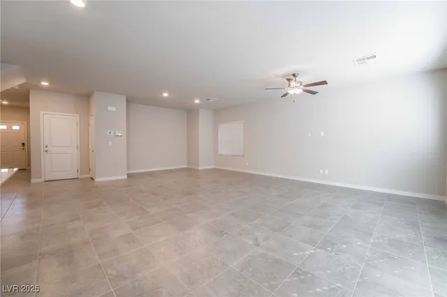 $2,500 | 3823 Corellia Avenue, North Las Vegas, NV 89084