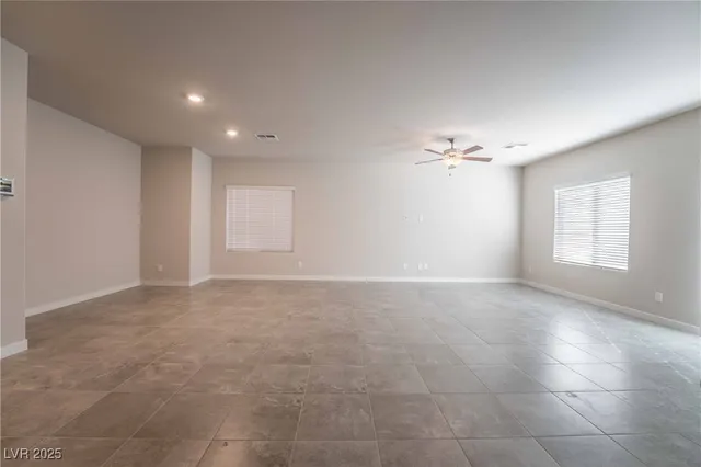 $2,500 | 3823 Corellia Avenue, North Las Vegas, NV 89084