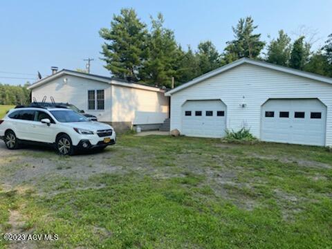 61 Bird Road Road Constable, NY 12926 - Photo 10 of 31 Gallery Image 10