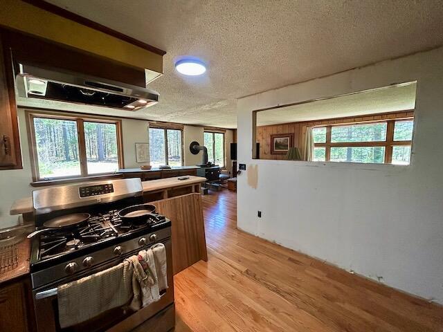 2165 East Cherry Creek Road Fairview, MI 48621 - Photo 13 of 83 Gallery Image 13