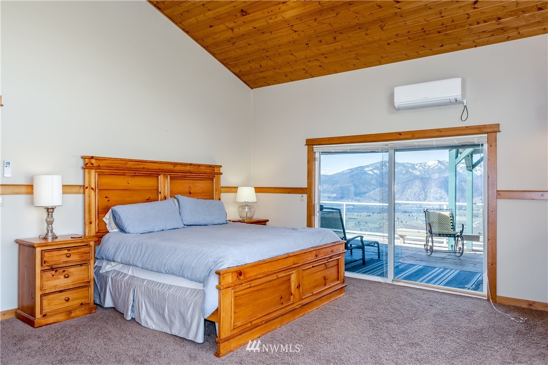 915 Kinsey Road Manson, WA 98831 - Photo 11 of 25 Gallery Image 11