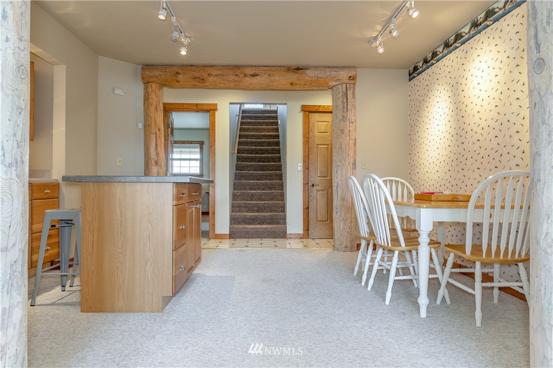 915 Kinsey Road Manson, WA 98831 - Photo 14 of 25 Gallery Image 14