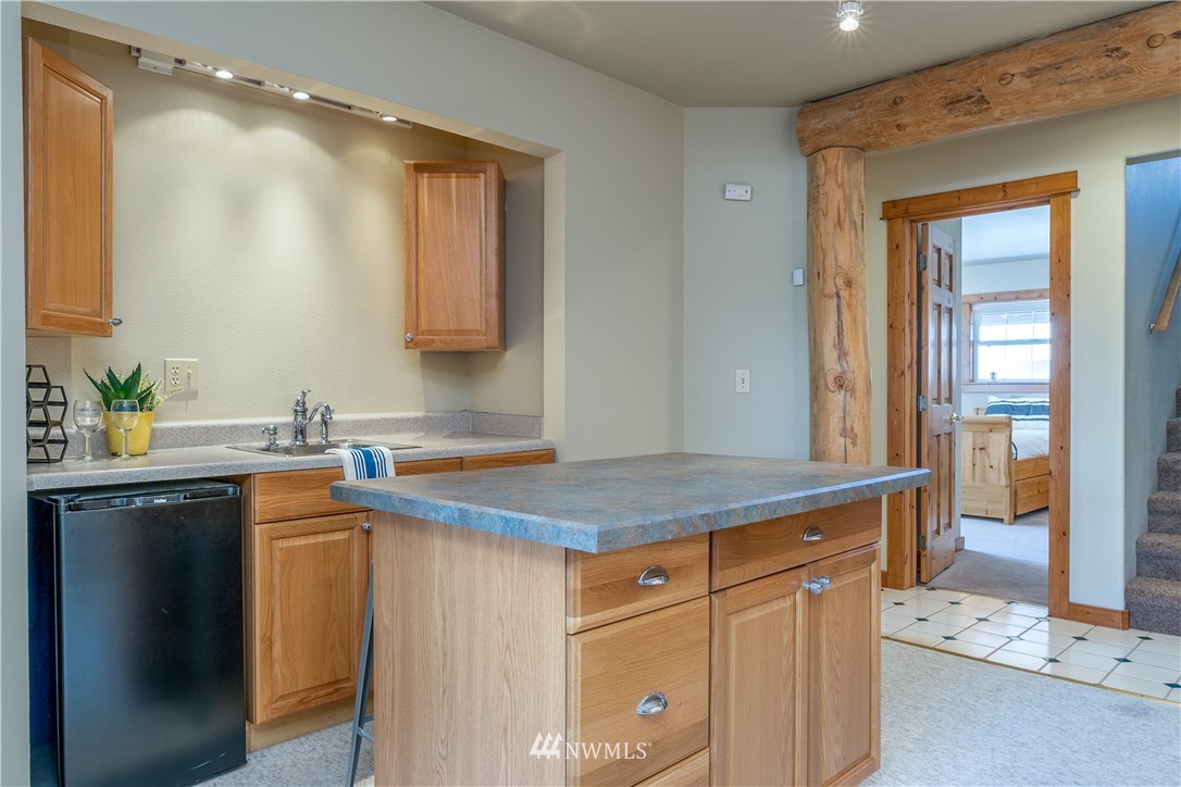 915 Kinsey Road Manson, WA 98831 - Photo 15 of 25 Gallery Image 15