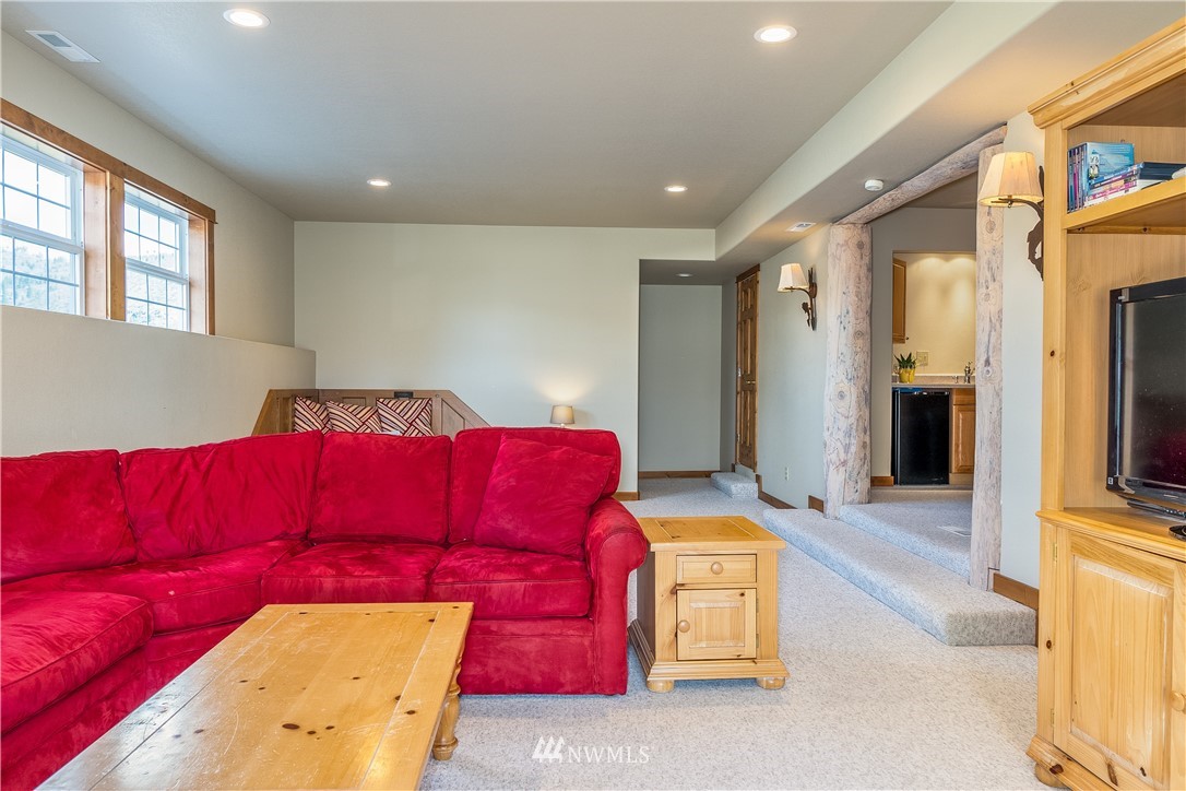 915 Kinsey Road Manson, WA 98831 - Photo 16 of 25 Gallery Image 16