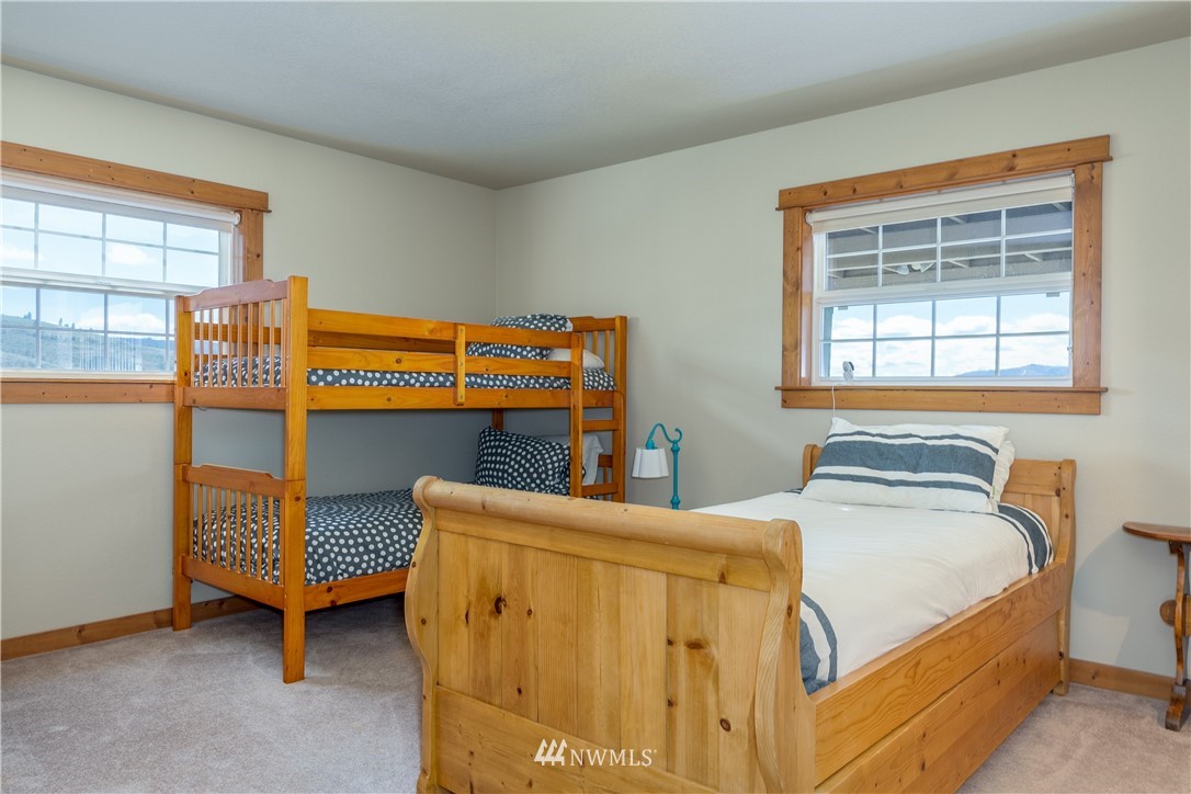 915 Kinsey Road Manson, WA 98831 - Photo 17 of 25 Gallery Image 17