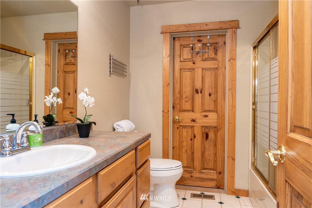 915 Kinsey Road Manson, WA 98831 - Photo 18 of 25 Gallery Image 18