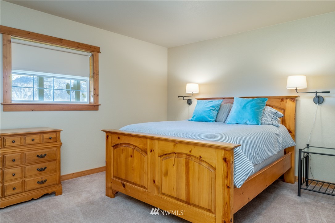 915 Kinsey Road Manson, WA 98831 - Photo 19 of 25 Gallery Image 19