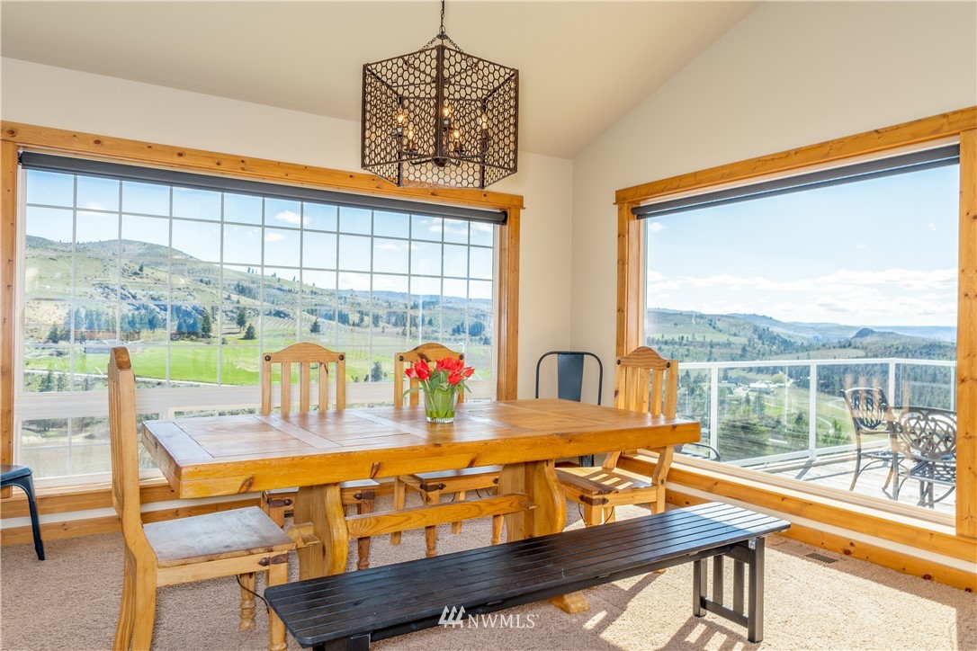 915 Kinsey Road Manson, WA 98831 - Photo 7 of 25 Gallery Image 7