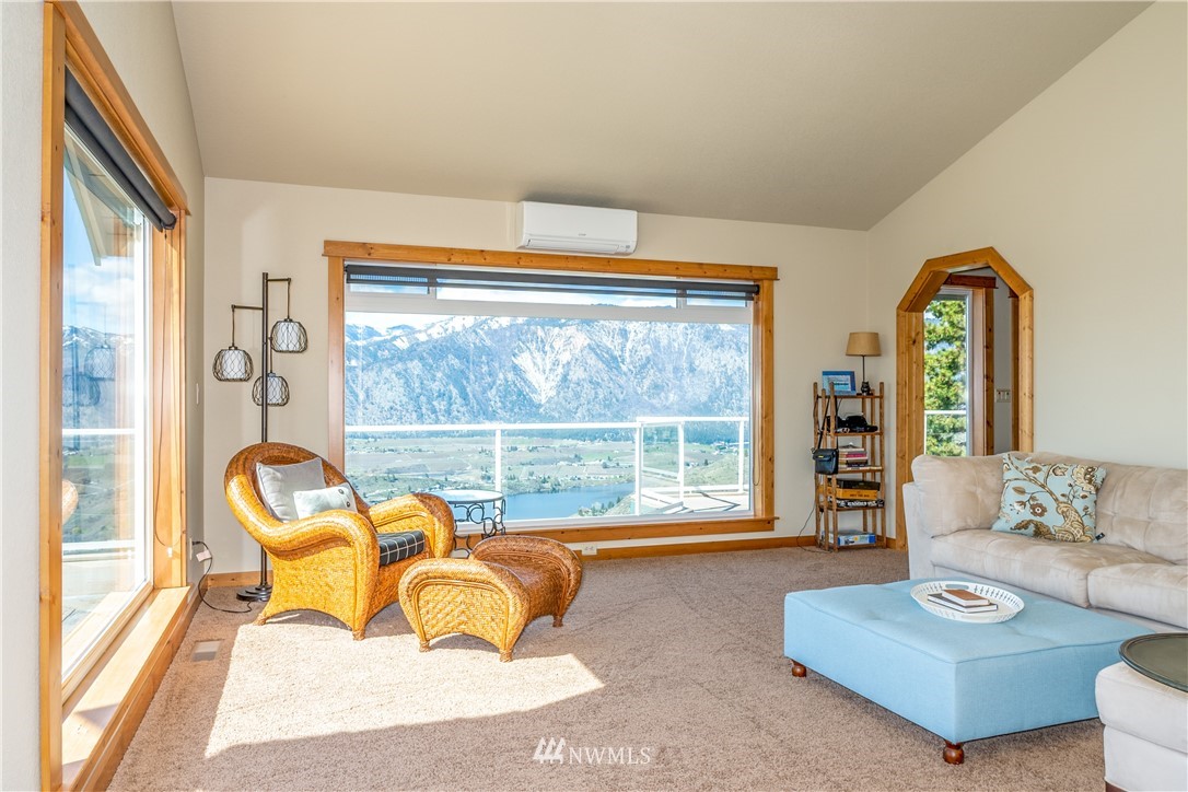 915 Kinsey Road Manson, WA 98831 - Photo 9 of 25 Gallery Image 9