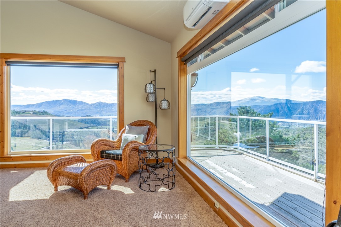 915 Kinsey Road Manson, WA 98831 - Photo 10 of 25 Gallery Image 10