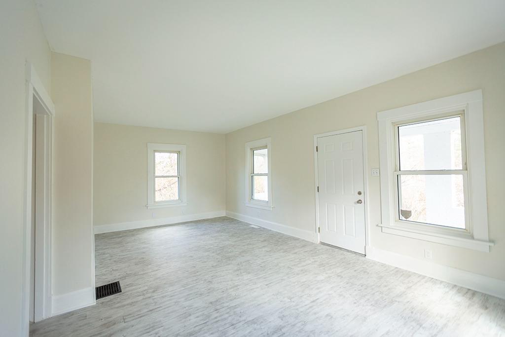 1355 Stanley Road Cincinnati, OH 45230 - Photo 28 of 30 Gallery Image 28
