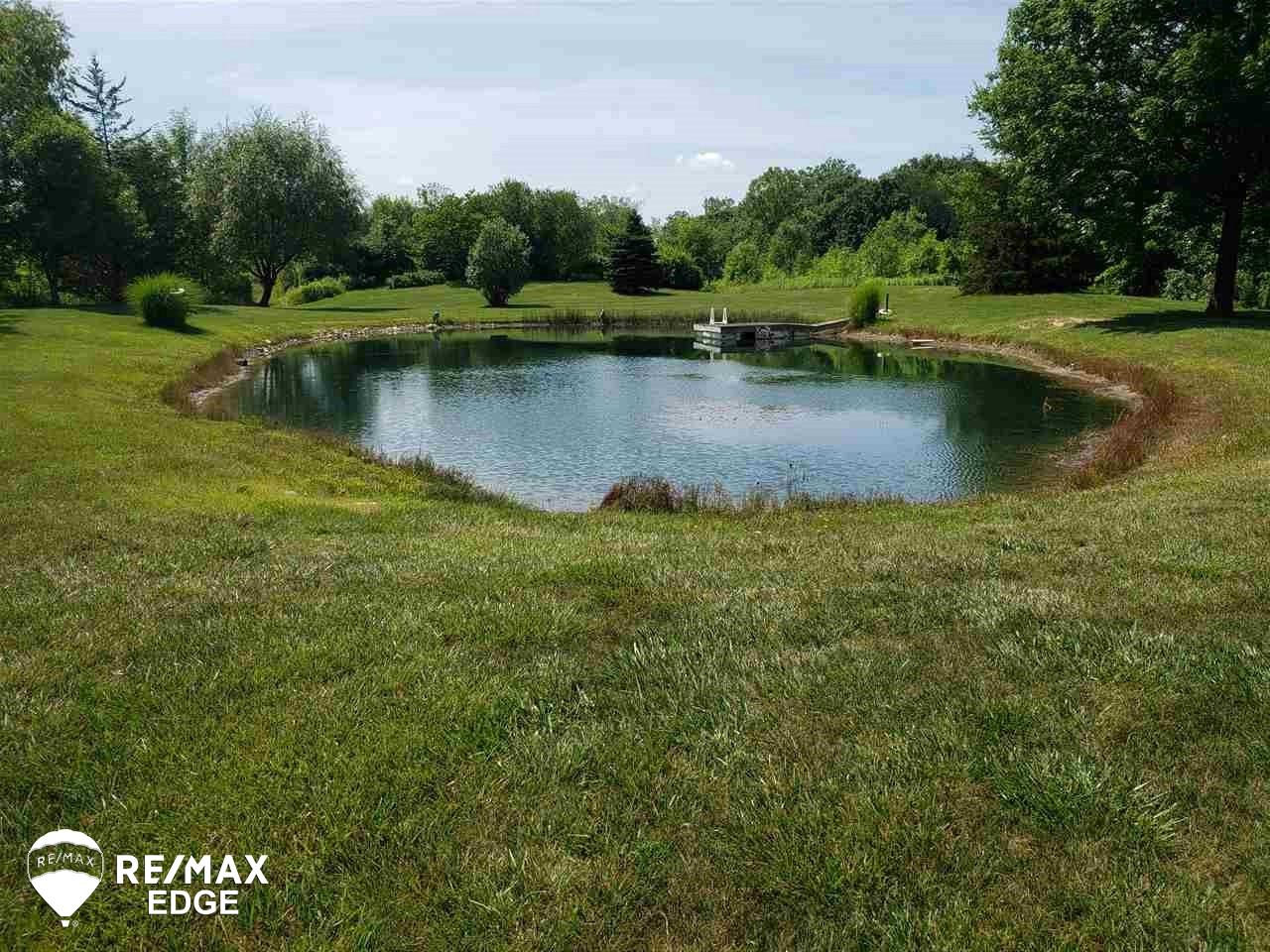 9241 North Bray Road Clio, MI 48420 - Photo 47 of 55 31387805-47.JPG