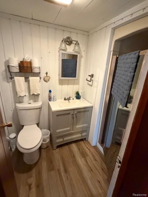 2903 Chippewa Trail Lupton, MI 48635 - Photo 24 of 32