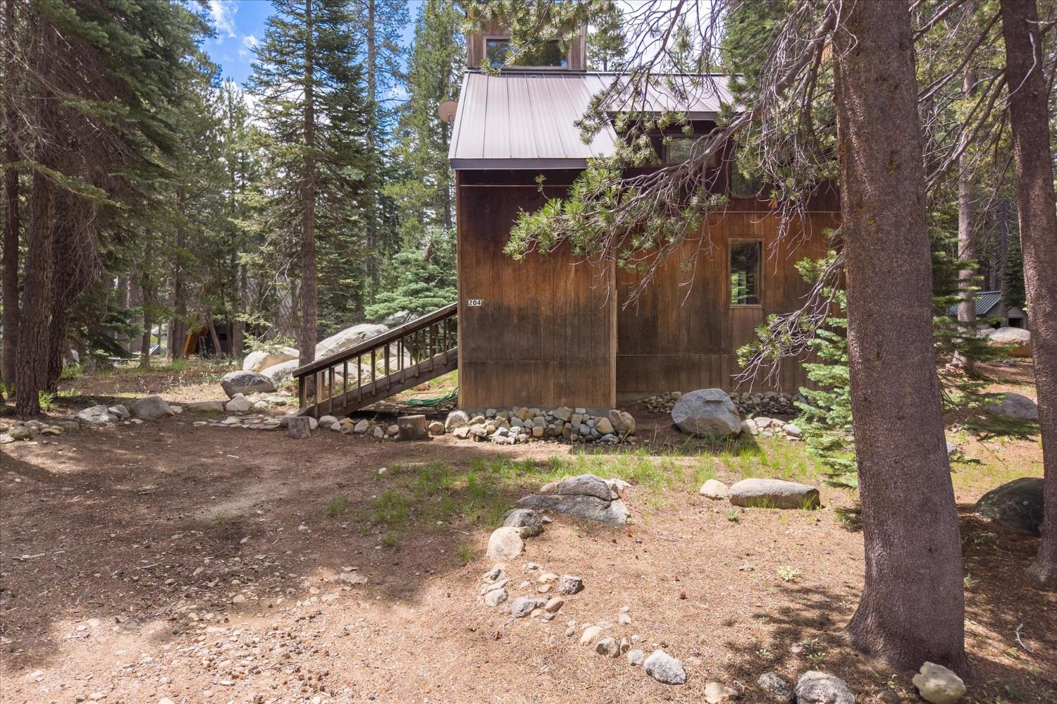 204 Orvis Road Bear Valley, CA 95223 - Photo 23 of 33