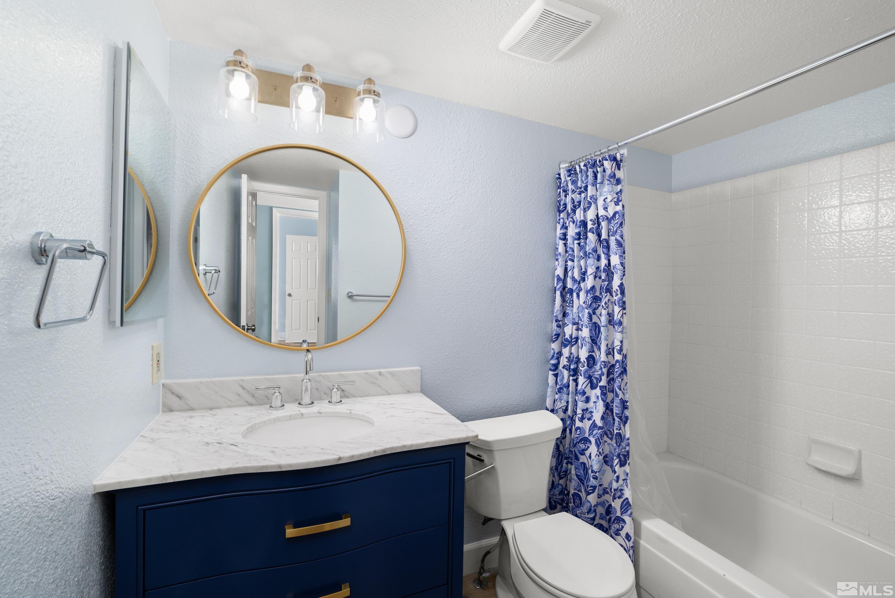 3073 Bramble Drive Reno, NV 89509 - Photo 14 of 40 Photo 14