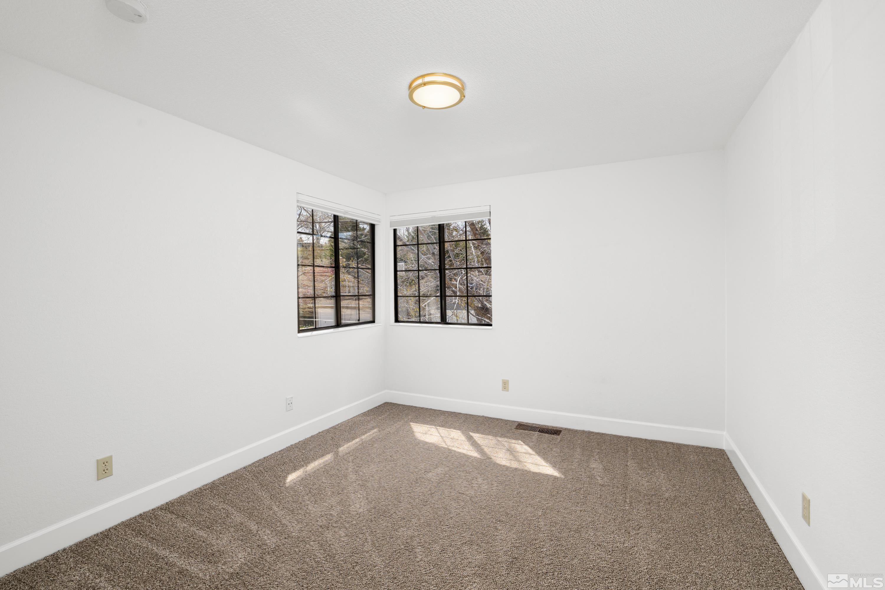 3073 Bramble Drive Reno, NV 89509 - Photo 18 of 40 Photo 18