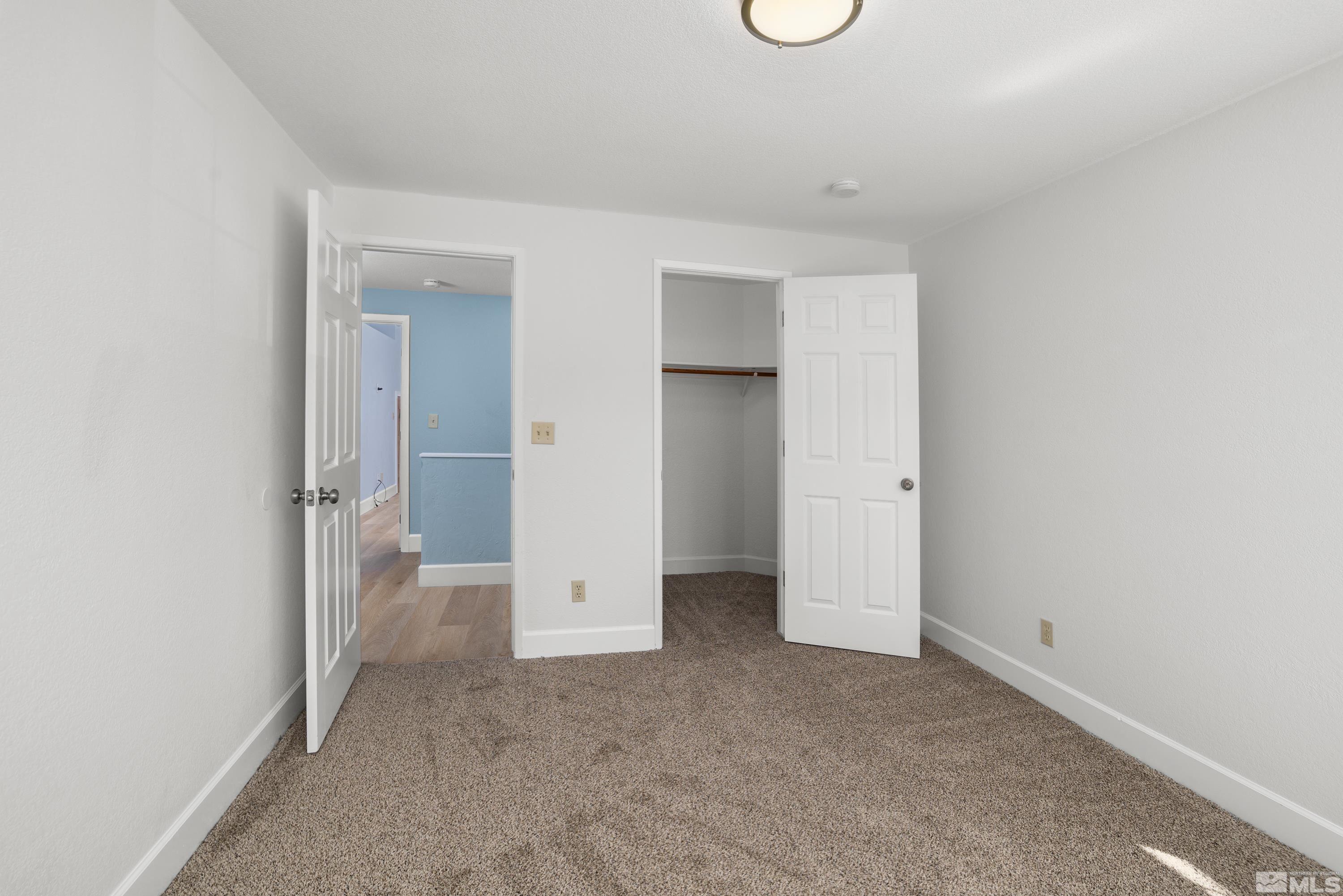 3073 Bramble Drive Reno, NV 89509 - Photo 19 of 40 Photo 19