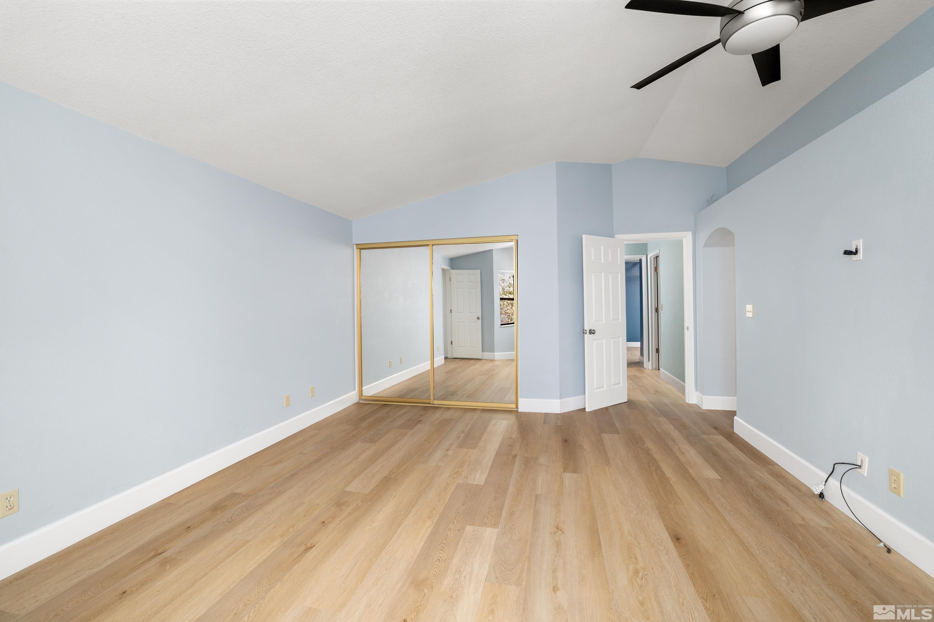 3073 Bramble Drive Reno, NV 89509 - Photo 24 of 40 Photo 24